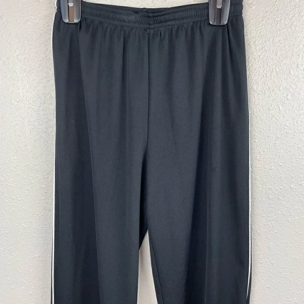 Junction West Sweat Pants Size S EUC